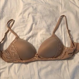 Body by VS bra